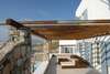 Luxury Villa Mykonos 